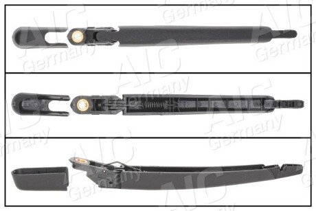 Важіль склоочисника aic 52929 на Мерседес GL-Class X166