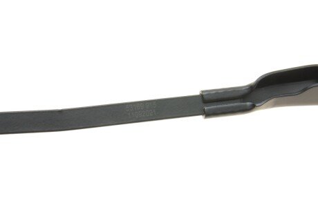 Поводок-рычаг дворника (стеклоочистителя) aic 53169