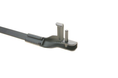 Поводок-рычаг дворника (стеклоочистителя) aic 53169