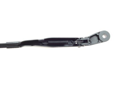 Поводок-рычаг дворника (стеклоочистителя) aic 53170