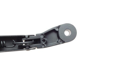 Поводок-рычаг дворника (стеклоочистителя) aic 53170