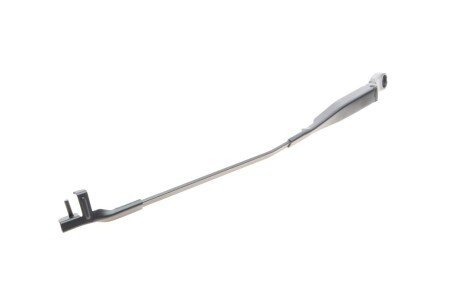 Поводок-рычаг дворника (стеклоочистителя) aic 53170