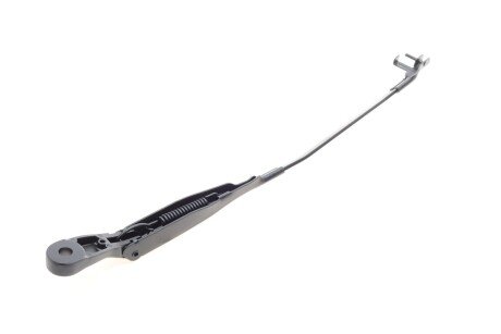 Поводок-рычаг дворника (стеклоочистителя) aic 53170