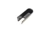 Важіль склоочисника AIC 53494