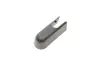 Важіль склоочисника AIC 53494