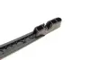 Важіль склоочисника AIC 53494