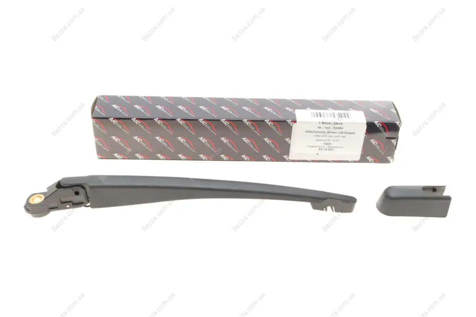 Важіль склоочисника AIC 53494