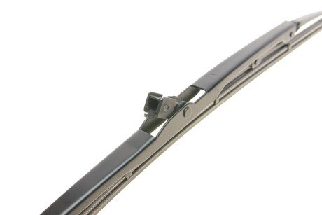 Поводок-рычаг дворника (стеклоочистителя) aic 56777