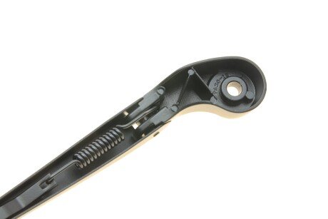 Поводок-рычаг дворника (стеклоочистителя) aic 56777