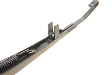 Поводок-рычаг дворника (стеклоочистителя) aic 56777