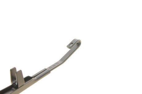 Поводок-рычаг дворника (стеклоочистителя) aic 56777