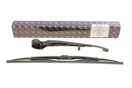 Поводок-рычаг дворника (стеклоочистителя) aic 56777