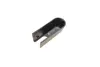 Важіль склоочисника AIC 56807