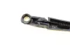 Важіль склоочисника AIC 56807
