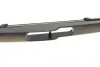 Важіль склоочисника AIC 56807