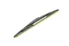 Важіль склоочисника AIC 56807
