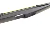 Важіль склоочисника AIC 56808
