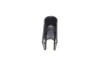 Важіль склоочисника AIC 56808