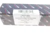 Важіль склоочисника AIC 56816