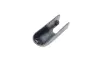 Важіль склоочисника AIC 56816