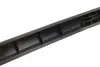 Важіль склоочисника AIC 56852