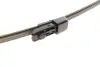 Важіль склоочисника AIC 56858
