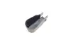 Важіль склоочисника AIC 59716