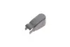 Важіль склоочисника AIC 59716