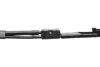 Важіль склоочисника AIC 59716