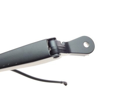 Поводок-рычаг дворника (стеклоочистителя) aic 59716