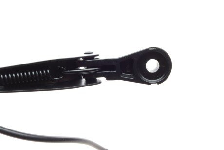 Поводок-рычаг дворника (стеклоочистителя) aic 59716