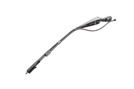 Поводок-рычаг дворника (стеклоочистителя) aic 59716