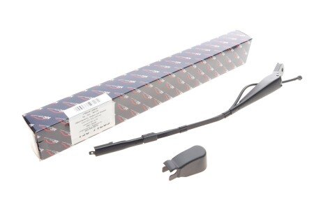 Поводок-рычаг дворника (стеклоочистителя) aic 59716