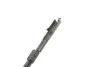 Важіль склоочисника AIC 59717