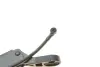 Важіль склоочисника AIC 59717