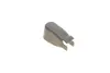 Важіль склоочисника AIC 59717