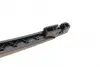 Важіль склоочисника AIC 59726