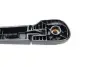 Важіль склоочисника AIC 59728