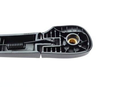 Поводок-рычаг дворника (стеклоочистителя) aic 59728