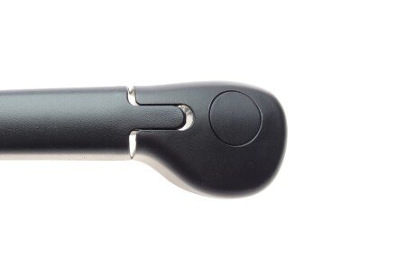 Поводок-рычаг дворника (стеклоочистителя) aic 59728