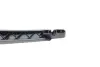 Важіль склоочисника AIC 59728