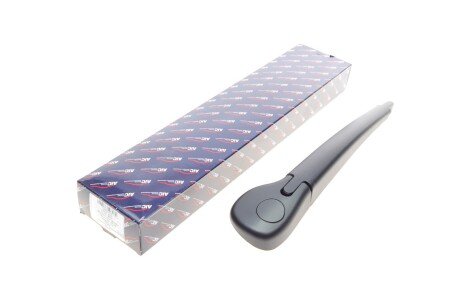 Поводок-рычаг дворника (стеклоочистителя) aic 59728