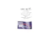 Важіль склоочисника AIC 59734