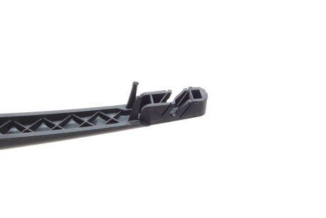 Повідець-важіль двірника (склоочисника) aic 59737