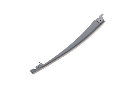 Повідець-важіль двірника (склоочисника) aic 59737