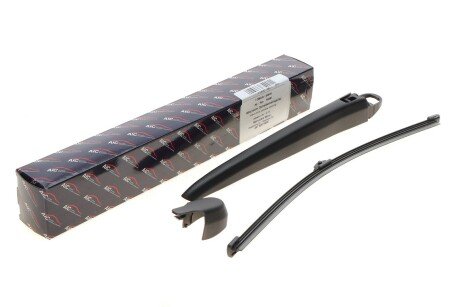 Поводок-рычаг дворника (стеклоочистителя) aic 74991