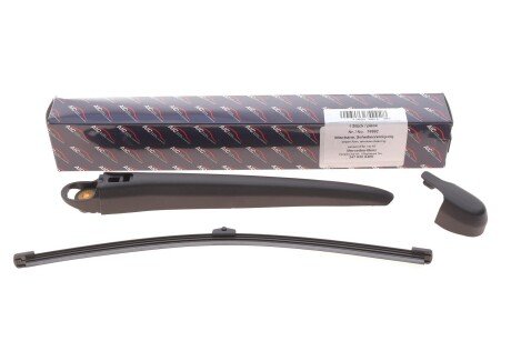 Повідець-важіль двірника (склоочисника) aic 74992