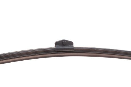 Повідець-важіль двірника (склоочисника) aic 74992