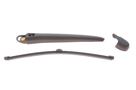 Поводок-рычаг дворника (стеклоочистителя) aic 74992 на Мерседес CLA-Class C118/X118