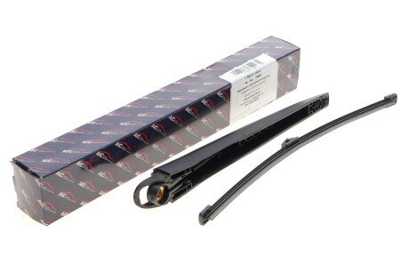 Повідець-важіль двірника (склоочисника) aic 74993